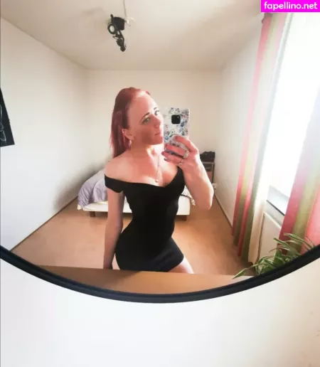 Inkedxristina OnlyFans Thumbnail #Dlh5jQUKN1