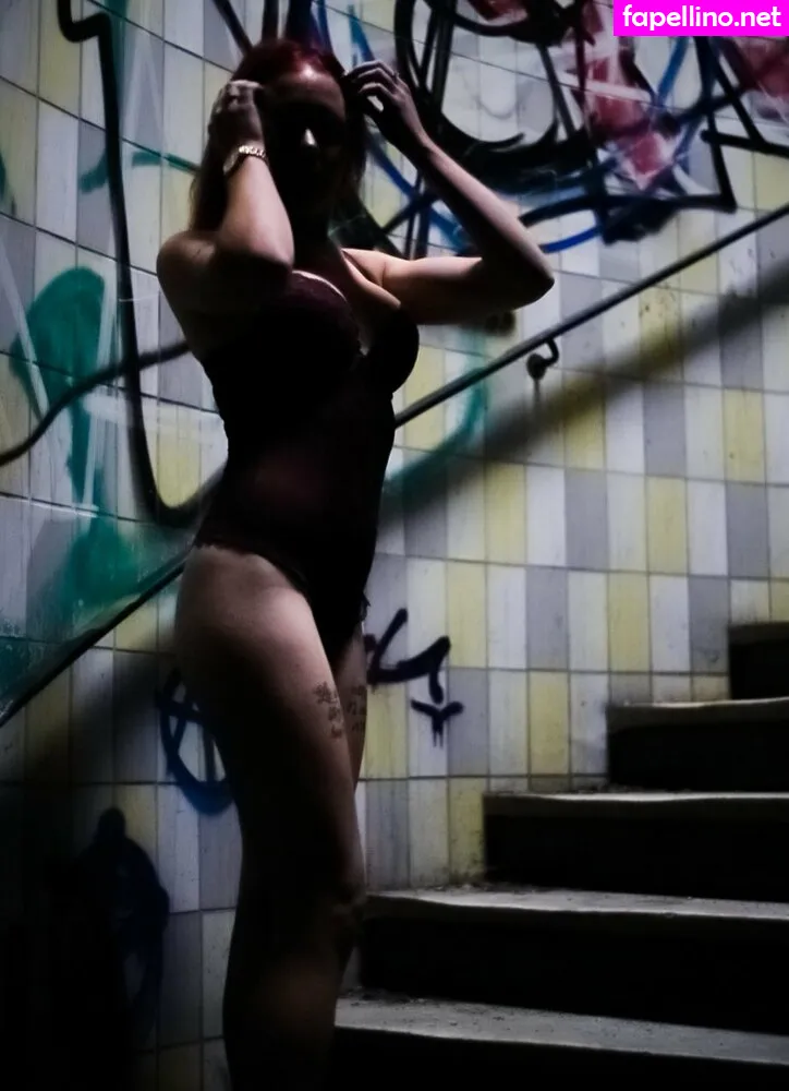 inked_cristina, inkedxristina Nude Leaked OnlyFans Photo #EodmBCFsou