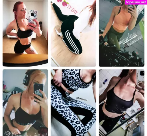 Inkedxristina OnlyFans Thumbnail #GM8T0SkCme