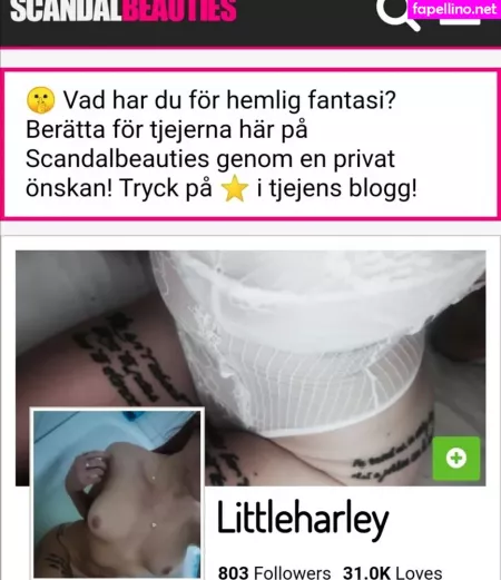 Inkedxristina OnlyFans Thumbnail #HIxB3EEQkm