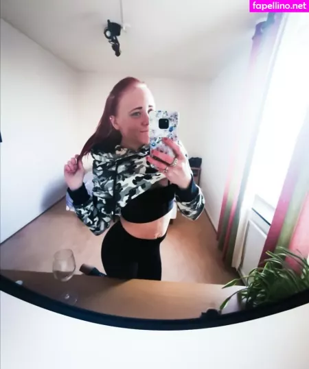 Inkedxristina OnlyFans Thumbnail #KFmzuTG9EP