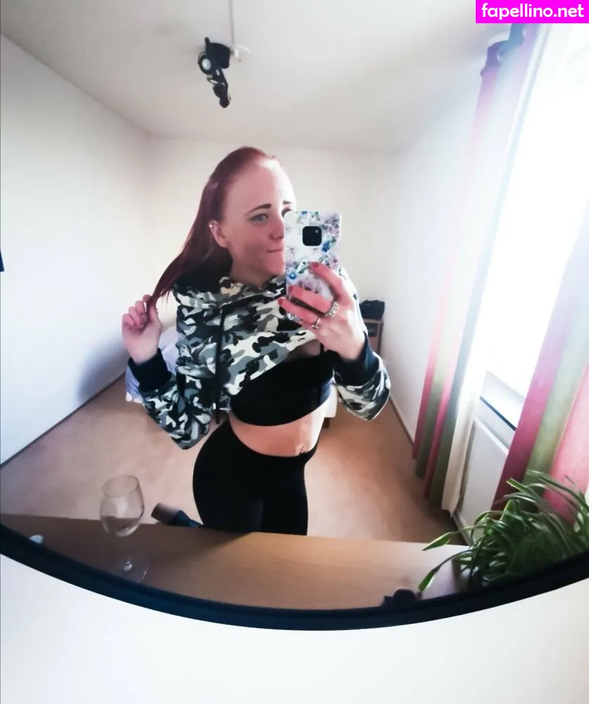 inked_cristina, inkedxristina Nude Leaked OnlyFans Photo #KFmzuTG9EP