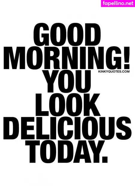 Inkedxristina OnlyFans Thumbnail #LtUH5EQGw3