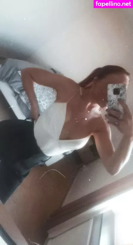 Inkedxristina OnlyFans Thumbnail #ZVrhH0T9uw