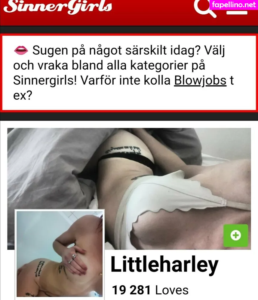 inked_cristina, inkedxristina Nude Leaked OnlyFans Photo #cO2dpxFC7t