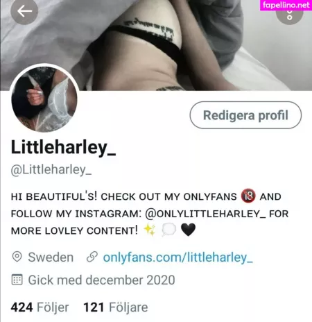 Inkedxristina OnlyFans Thumbnail #dQWufvb5Uq