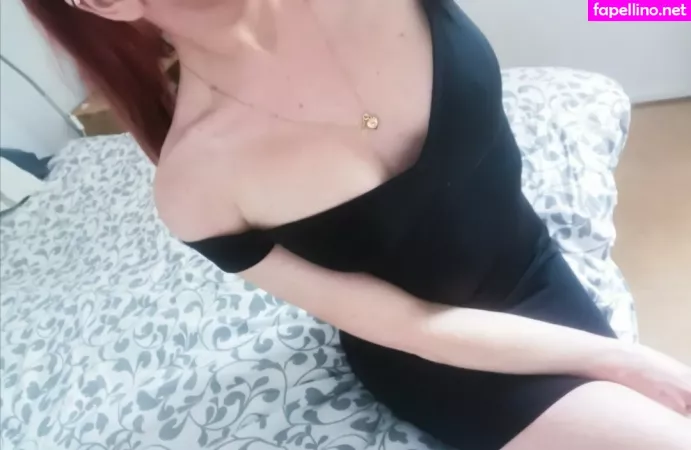 Inkedxristina OnlyFans Thumbnail #dlK5hNVVzR