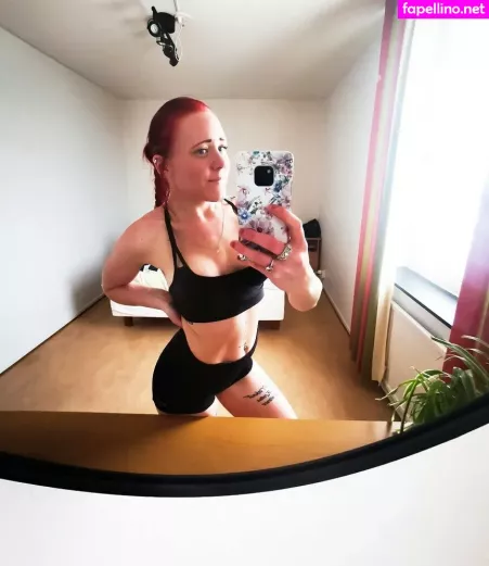 Inkedxristina OnlyFans Thumbnail #e1mSh9N6qu