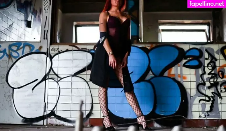 Inkedxristina OnlyFans Thumbnail #eaGxsY4IwS