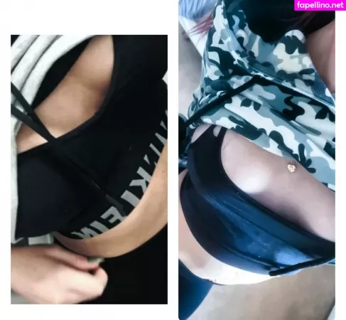 Inkedxristina OnlyFans Thumbnail #eyQt76Xtdg