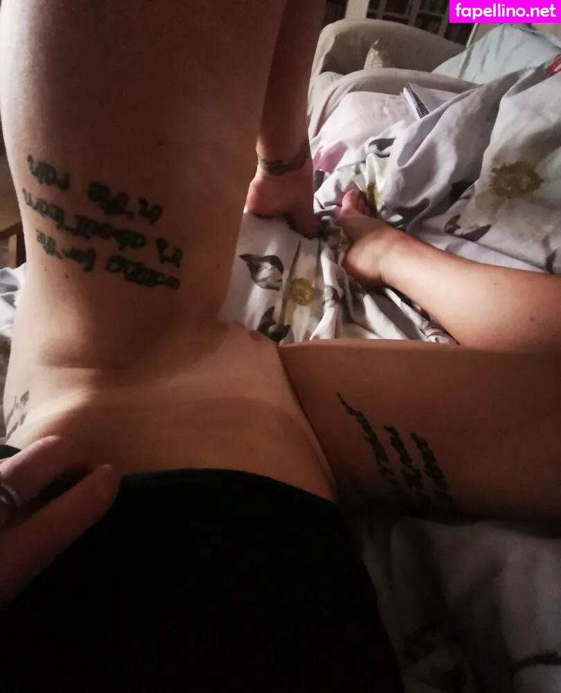 inked_cristina, inkedxristina Nude Leaked OnlyFans Photo #fH8cSwpjWq