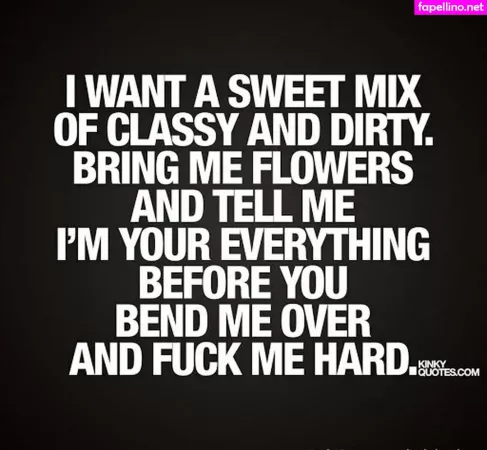 Inkedxristina OnlyFans Thumbnail #gFRgAzaIy9