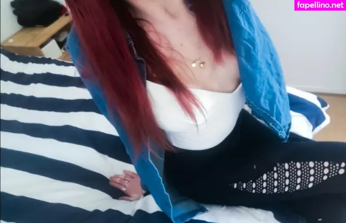 Inkedxristina OnlyFans Thumbnail #gYZy1UTY6N