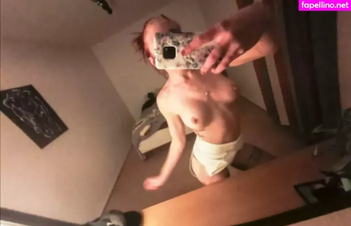 Inkedxristina OnlyFans Thumbnail #gpgBZIaUiu