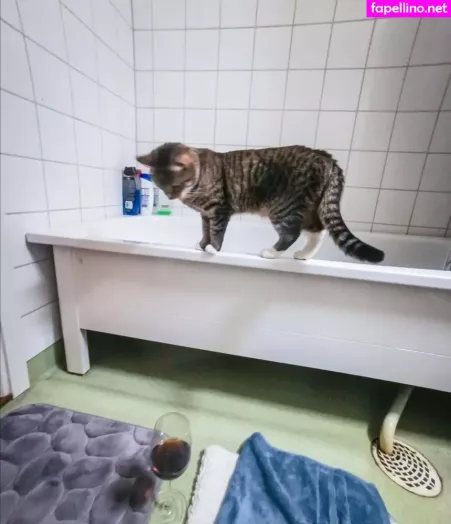 Inkedxristina OnlyFans Thumbnail #oRd7KAXPkh