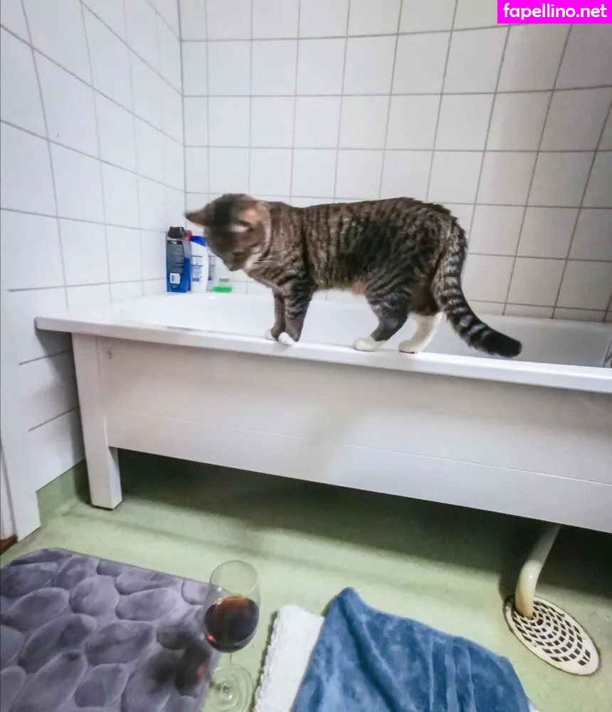 inked_cristina, inkedxristina Nude Leaked OnlyFans Photo #oRd7KAXPkh