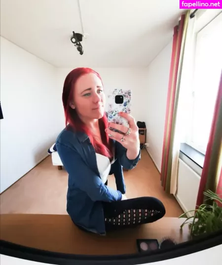 Inkedxristina OnlyFans Thumbnail #tDVjXRSatt