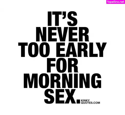 Inkedxristina OnlyFans Thumbnail #u71DytxeqT