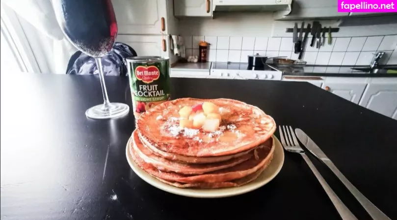 Inkedxristina OnlyFans Thumbnail #vx4GGJbvWP