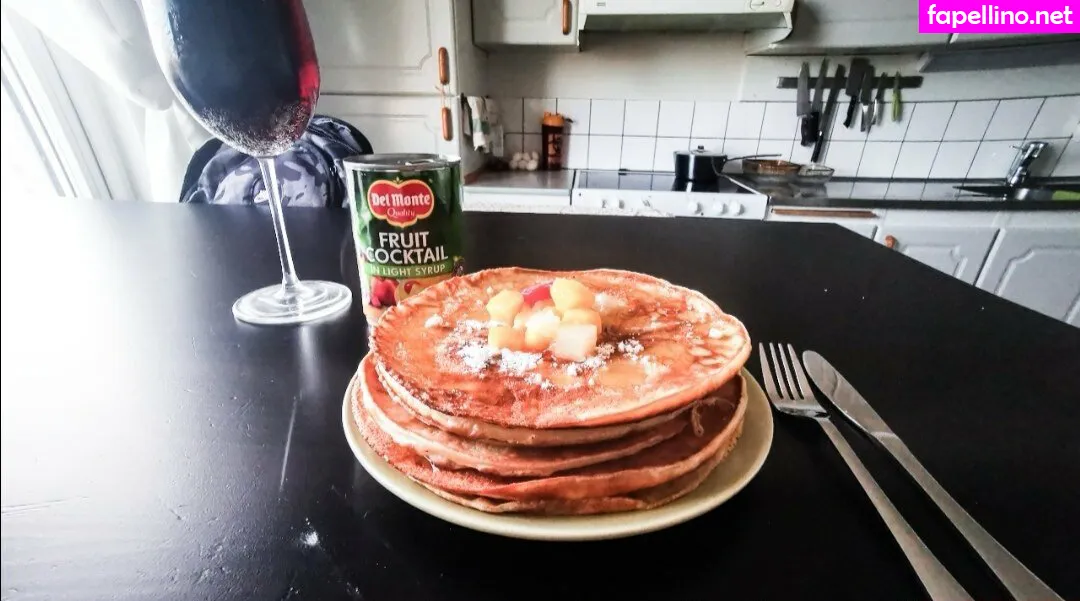 inked_cristina, inkedxristina Nude Leaked OnlyFans Photo #vx4GGJbvWP