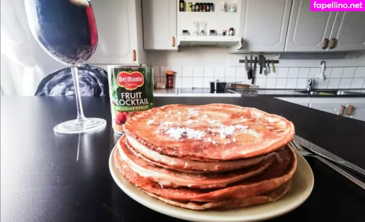 Inkedxristina OnlyFans Thumbnail #wM7ck3gAiz