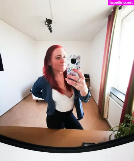 Inkedxristina OnlyFans Thumbnail #zthSrWQygu