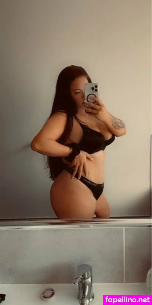 Spicybabyy__, spicybhabie Nude Leaked OnlyFans Photo #5l3fvSiGit