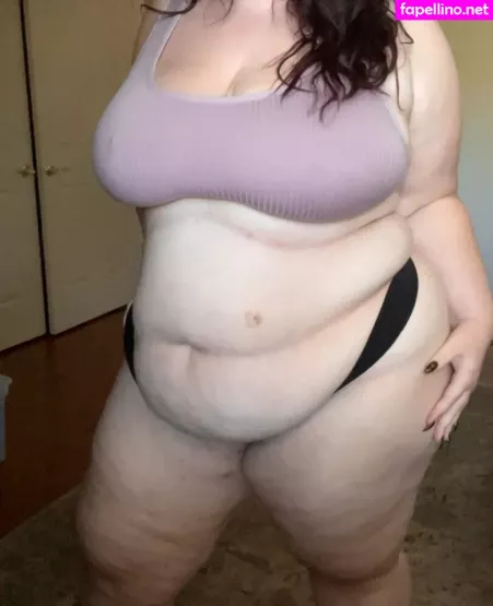 Inkiighost OnlyFans Thumbnail #BYcvIJWMRx