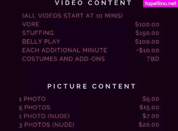 Inkiighost OnlyFans Thumbnail #CkfYk8C6k3