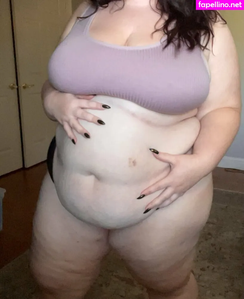 inkiighost, inkiighost_ Nude Leaked OnlyFans Photo #pkcSjoKQU0