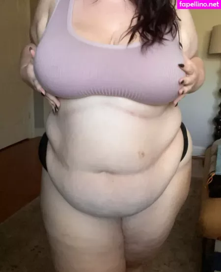 Inkiighost OnlyFans Thumbnail #yWLXohsCKz