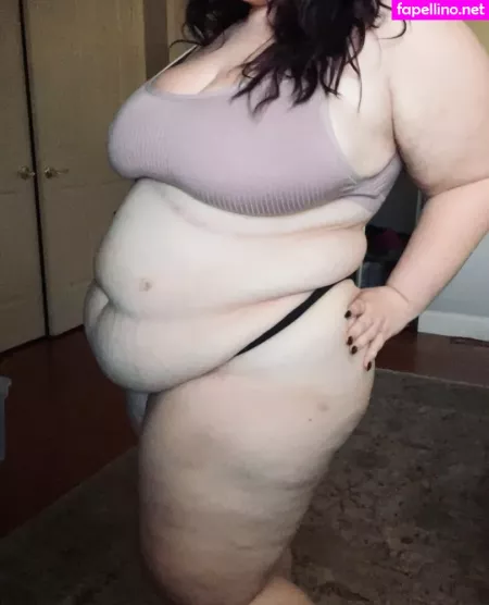 Inkiighost OnlyFans Thumbnail #yXPuI6XkN8