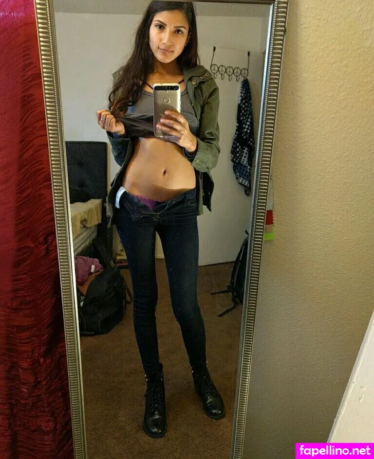 inkitty Nude Leaked OnlyFans Photo #vEdVPSh0HN