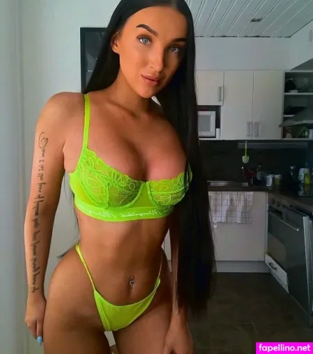 Inkkubabe OnlyFans Thumbnail #8jaguDalyV