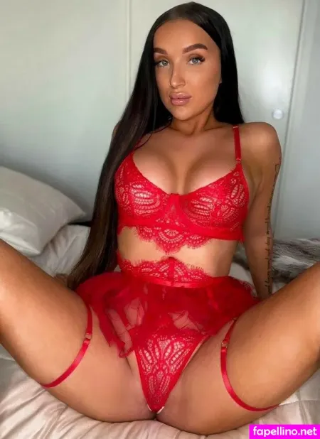 Inkkubabe OnlyFans Thumbnail #A8Sbcl18or