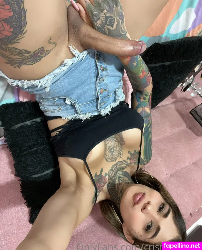 christy.ink, inklovergoddess Nude Leaked OnlyFans Photo #5wFmgYa6YX
