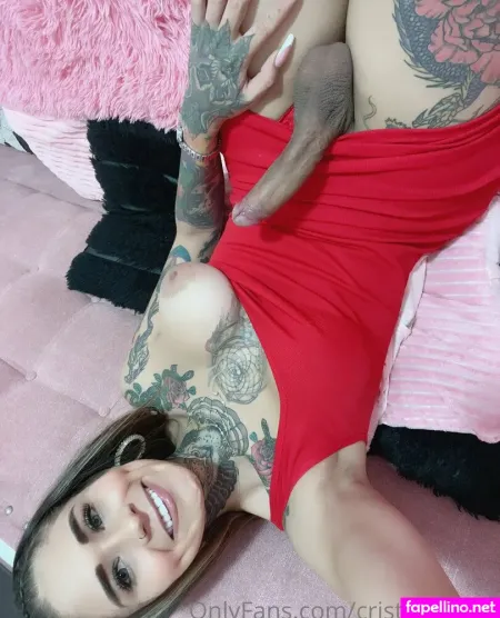 Inklovergoddess OnlyFans Thumbnail #7R38uuvbsx