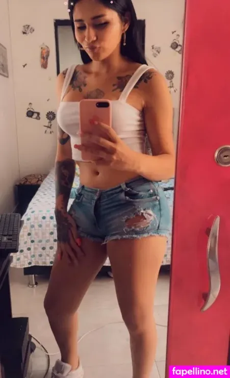 Inklovergoddess OnlyFans Thumbnail #FldN27eaiN