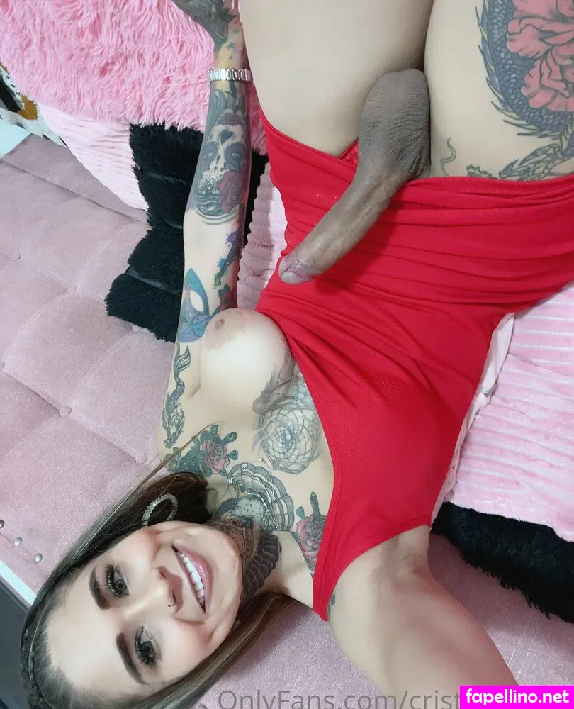 christy.ink, inklovergoddess Nude Leaked OnlyFans Photo #YekcbXBzmw