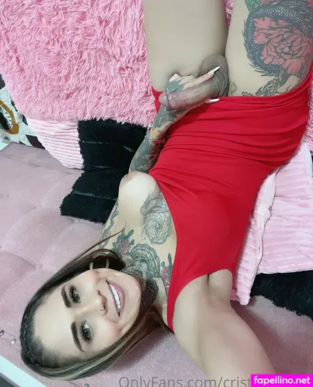 Inklovergoddess OnlyFans Thumbnail #bVbiHKhpQS