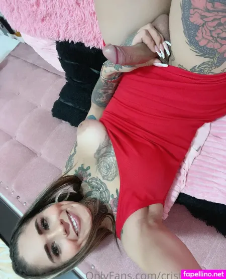 Inklovergoddess OnlyFans Thumbnail #dvsB4nVC5N
