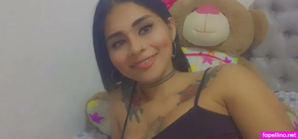 Inklovergoddess OnlyFans Thumbnail #jIZIRiZw1l