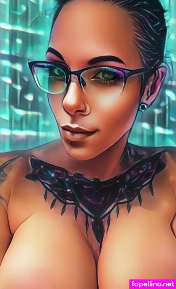 inkmepurpl3free Nude Leaked OnlyFans Photo #7MKinIUd01