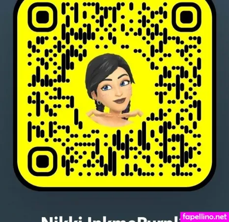 Inkmepurpl3free OnlyFans Thumbnail #8A3JnzCeU2