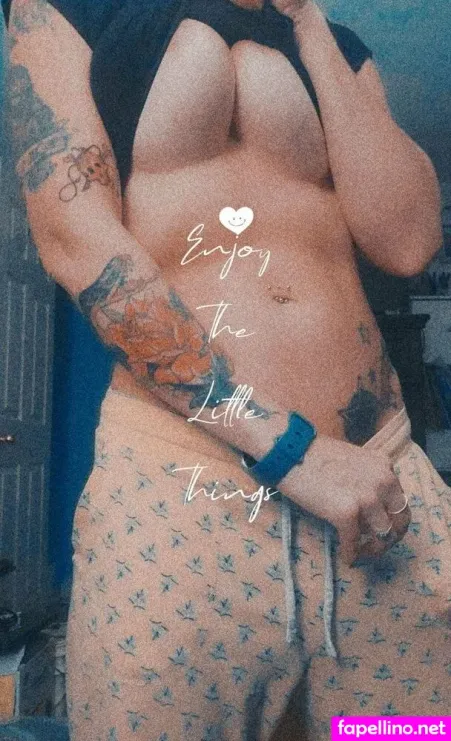 Inkmepurpl3free OnlyFans Thumbnail #L2rR0Y35iq