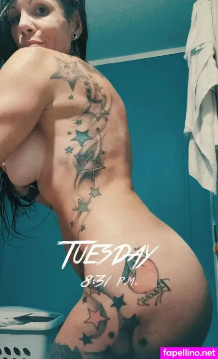 Inkmepurpl3free OnlyFans Thumbnail #VKSNADLcyQ