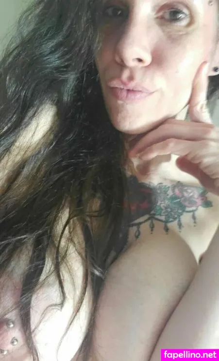 Inkmepurpl3free OnlyFans Thumbnail #VdOpgZNYL9