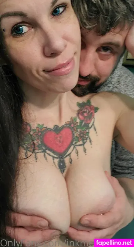 Inkmepurpl3free OnlyFans Thumbnail #uzcKz60u1y