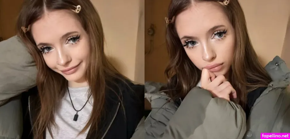 Inkmermaid OnlyFans Thumbnail #hSxToLWJrr