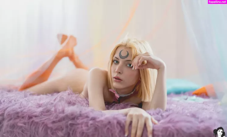 Inkordiumterroru OnlyFans Thumbnail #epEkGWYJ85